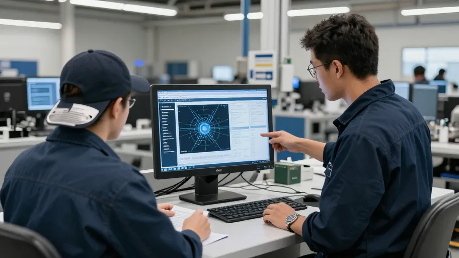 Professional cap factory production for 2026 headwear trends