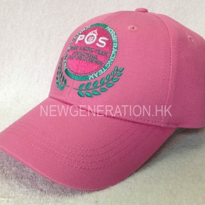 Transform Your Hat Designing Process: How Cap Manufacturers Can Revolutionize Customized Hats and Baseball Caps for Your Business