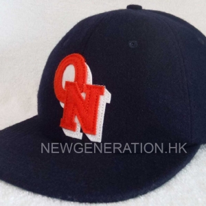 Stop Paying for Hat Production Mistakes: How Clear Tech Packs Turn Factories into Partners