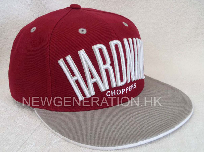 The Uniqueness of cap manufacturer Baseball caps