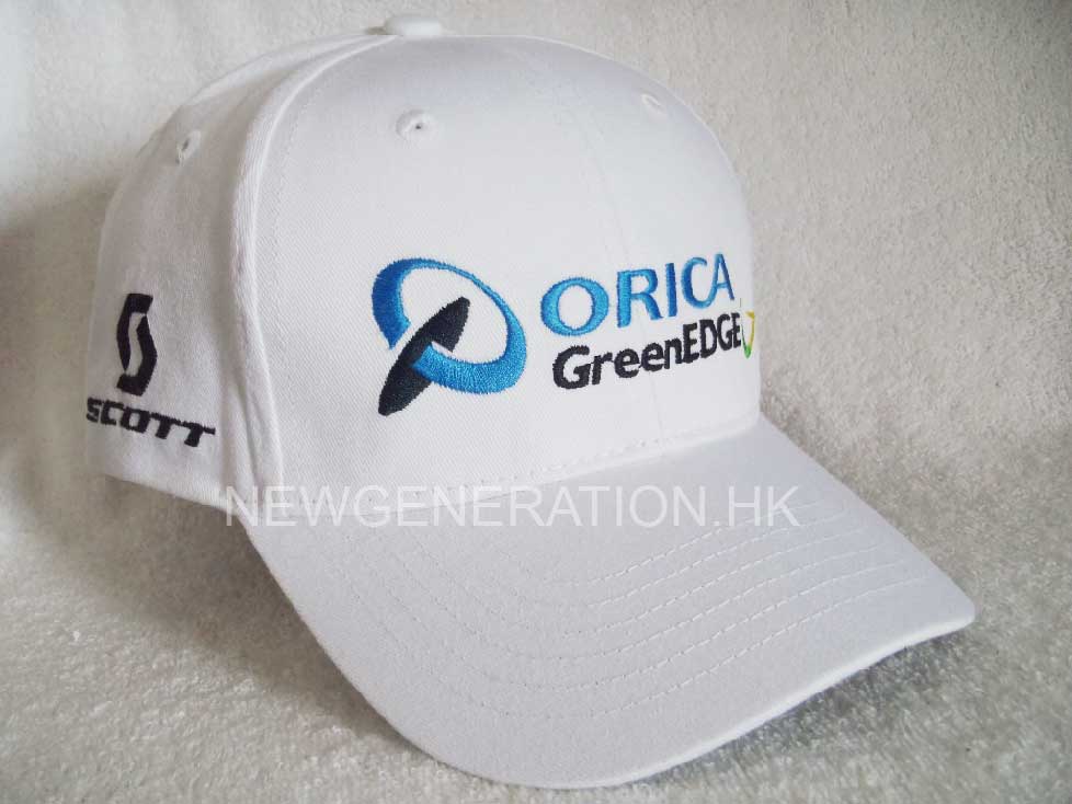 Are you still looking for the best Cap Manufacturer in China? At New Generation!