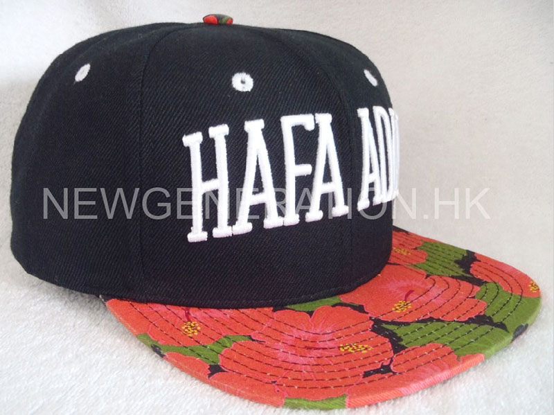 How to select your suitable knitted hats？