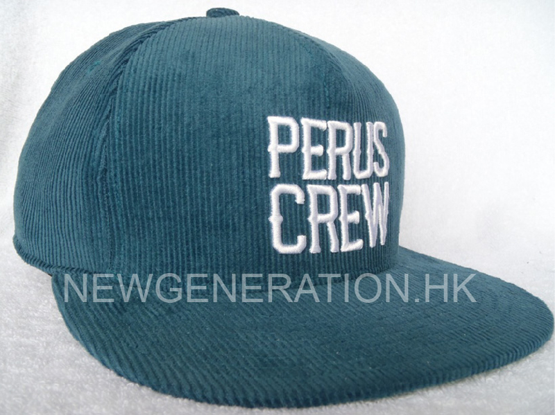 Tips to Decide on Baseball Caps Manufacturing Companies