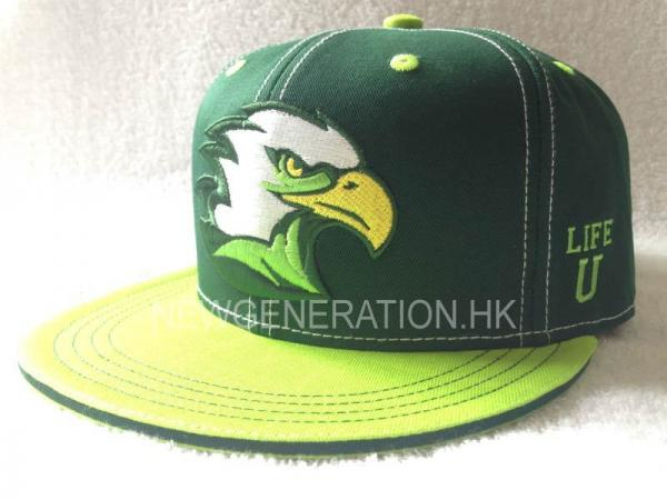 The Role of Expert Custom Hat Manufacturers