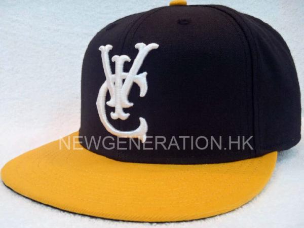 Best Baseball &amp; Snapback Cap Manufacturing Factory in Shenzhen China