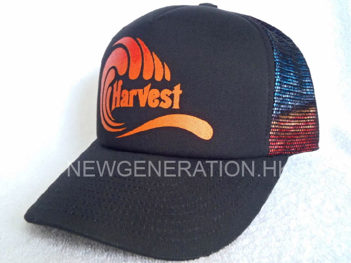 Tips on Choosing a Custom Hat Manufacturer