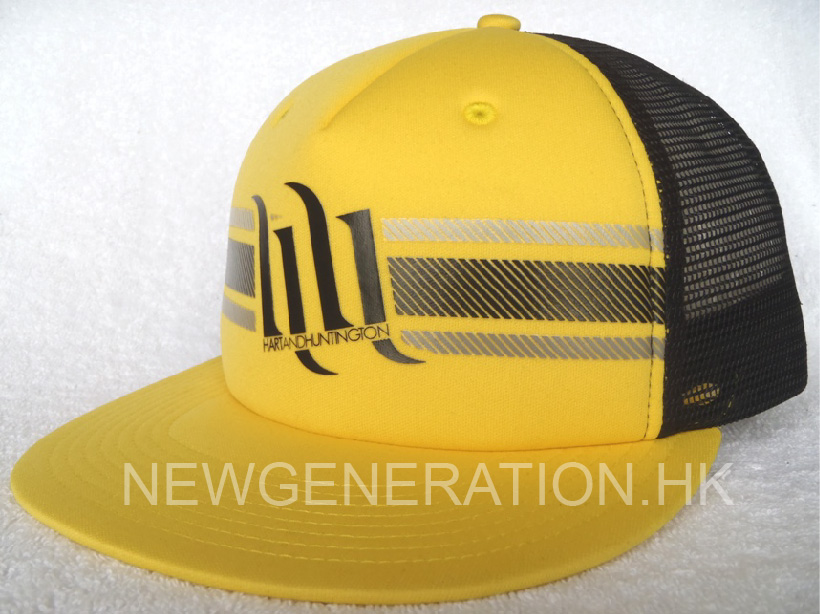 Private Label Products, Private Label Cap Manufacturing, and its Features