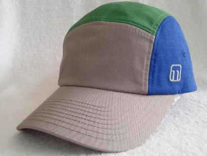 Top 10 Uses of Custom Cap