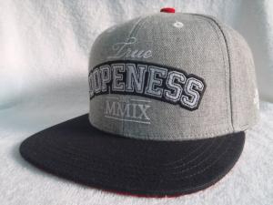 Top Cap Manufacturers Solve Your Biggest Custom Sports Caps and Personalized Hats Challenges