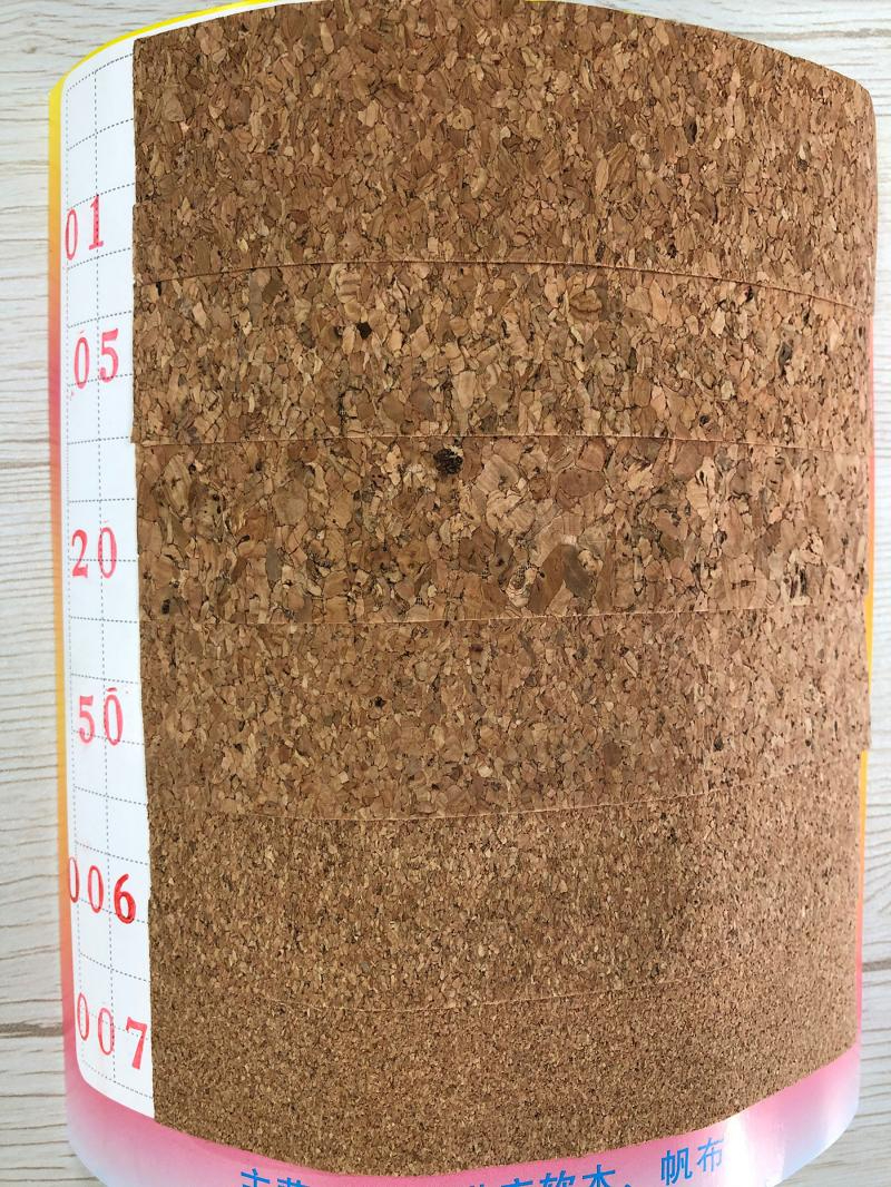 cork-swatch
